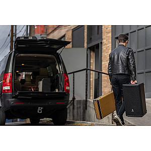 JBL EON 715 15 inch Active PA Speaker with Bluetooth