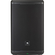 JBL EON 715 15 inch Active PA Speaker with Bluetooth