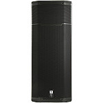 JBL PRX 425 Dual 15 inch Passive Speaker