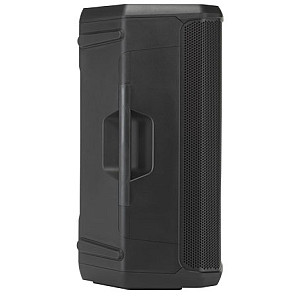 JBL PRX 915 15 Inch 2.000 Watt Professional Powered Two Way PA Loudspeaker