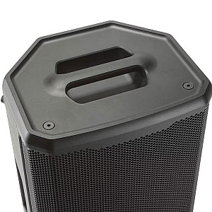 JBL PRX 915 15 Inch 2.000 Watt Professional Powered Two Way PA Loudspeaker