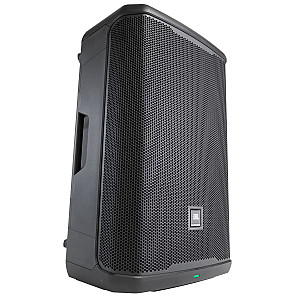 JBL PRX 915 15 Inch 2.000 Watt Professional Powered Two Way PA Loudspeaker