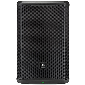 JBL PRX 915 15 Inch 2.000 Watt Professional Powered Two Way PA Loudspeaker