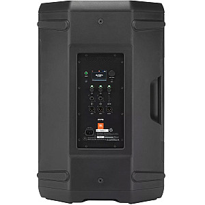 JBL PRX 915 15 Inch 2.000 Watt Professional Powered Two Way PA Loudspeaker
