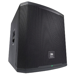 JBL PRX 915XLF 15 Inch 2.000 Watt Powered Subwoofer 