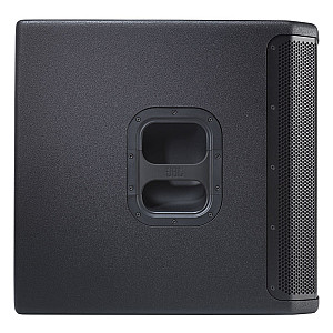 JBL PRX 915XLF 15 Inch 2.000 Watt Powered Subwoofer 