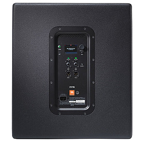 JBL PRX 915XLF 15 Inch 2.000 Watt Powered Subwoofer 