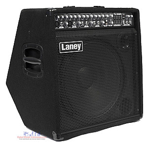 Laney AH300 Audiohub 15" PA Speaker