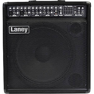 Laney AH300 Audiohub 15" PA Speaker