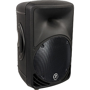 Mackie C200 Passive Speaker