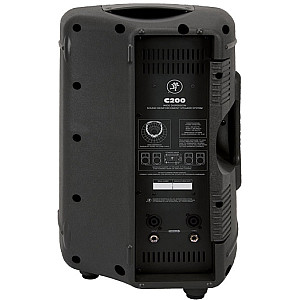 Mackie C200 Passive Speaker