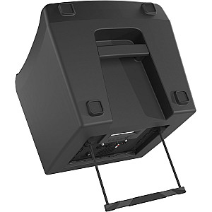 Mackie DLM12 2000W 12 inch Powered Loudspeaker