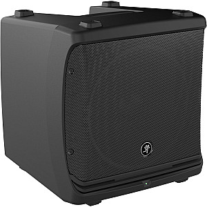 Mackie DLM12 2000W 12 inch Powered Loudspeaker