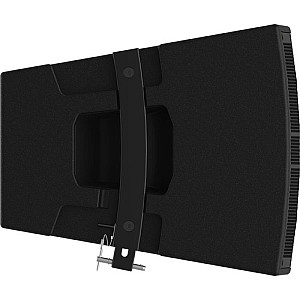 Mackie DRM12A 2000W 12 inch Active Array Speaker