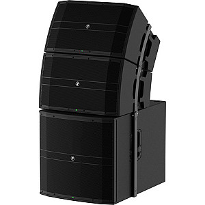 Mackie DRM12A 2000W 12 inch Active Array Speaker