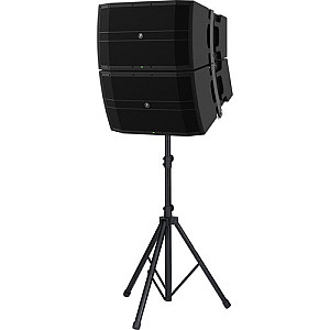 Mackie DRM12A 2000W 12 inch Active Array Speaker