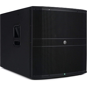 Mackie DRM18S 2000W 18 inch Powered Subwoofer