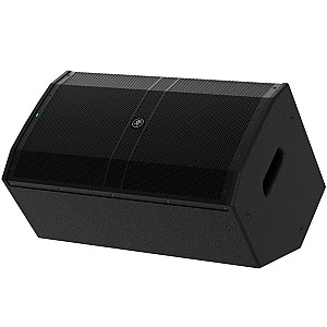 Mackie DRM212 1600W 12 inch Powered Speaker