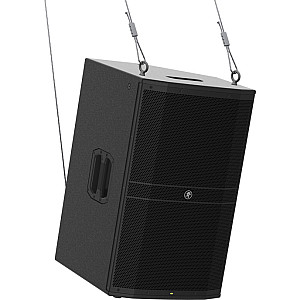 Mackie DRM215 1600W 15 inch Powered Speaker