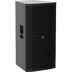 Mackie DRM315 2300W 15 inch 3 Way Powered Speaker