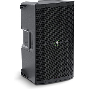 Mackie Thump 212 12 Inch 1400W Powered Loudspeaker
