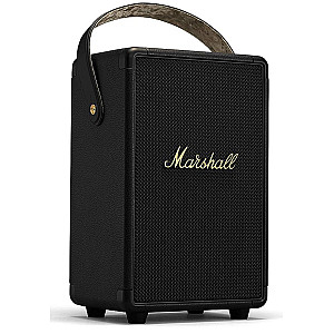 Marshall Tufton 80 Watt Wireless Bluetooth Portable Speaker 
