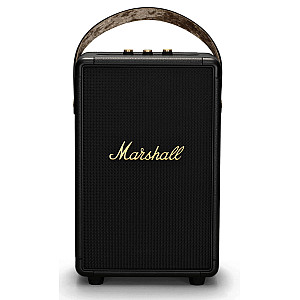 Marshall Tufton 80 Watt Wireless Bluetooth Portable Speaker 