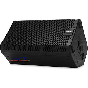 QSC E112 12 Inch Passive Speaker