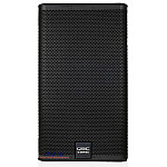 QSC E115 15 Inch Passive Speaker