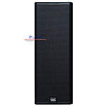 QSC E215 Dual 15 Inch 2 Way Passive Speaker