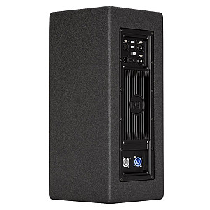 RCF TT10-A  Active 10 Inch 2 way Powered Speaker