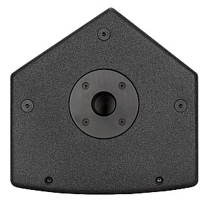 RCF TT10-A  Active 10 Inch 2 way Powered Speaker