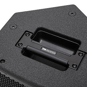 RCF TT10-A  Active 10 Inch 2 way Powered Speaker