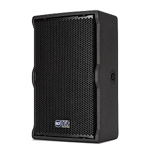 RCF TT10-A  Active 10 Inch 2 way Powered Speaker