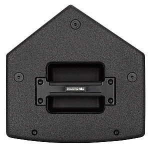 RCF TT10-A  Active 10 Inch 2 way Powered Speaker