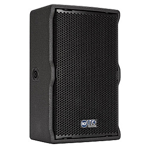 RCF TT10-A  Active 10 Inch 2 way Powered Speaker