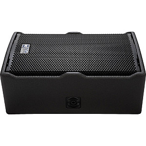 RCF TT8-A MKII Active 2 Way Speaker Monitor