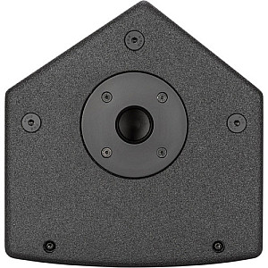 RCF TT8-A MKII Active 2 Way Speaker Monitor