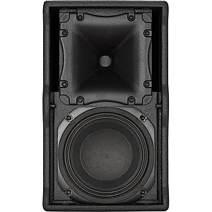 RCF TT8-A MKII Active 2 Way Speaker Monitor