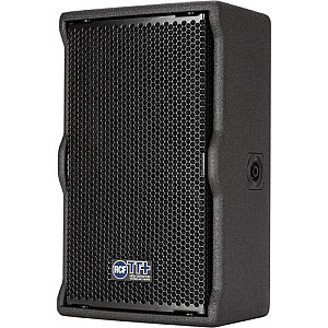 RCF TT8-A MKII Active 2 Way Speaker Monitor