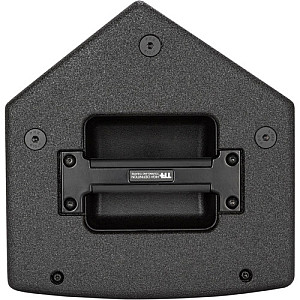 RCF TT8-A MKII Active 2 Way Speaker Monitor