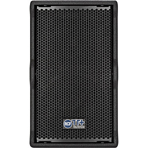 RCF TT8-A MKII Active 2 Way Speaker Monitor