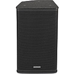 Samson RSX112 400W 12" 2-Way Passive Loudspeaker