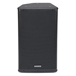 Samson RSX112A 1600W 12" 2-Way Active Loudspeaker