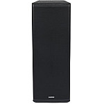 Samson RSX215 1200W 2x15" 2-Way Passive Loudspeaker