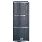 Soundking FHE215A Dual 15 Inch Active Cabinet Stage Monitor