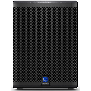 Turbosound iQ15B Powered Subwoofer