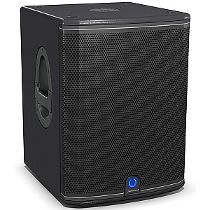 Turbosound iQ15B Powered Subwoofer