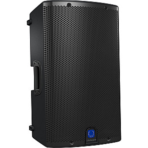 Turbosound iX12 1000W 12" Powered Speaker