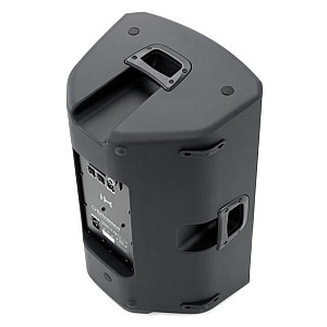 Turbosound iX15 1000W 15" Powered Speaker
